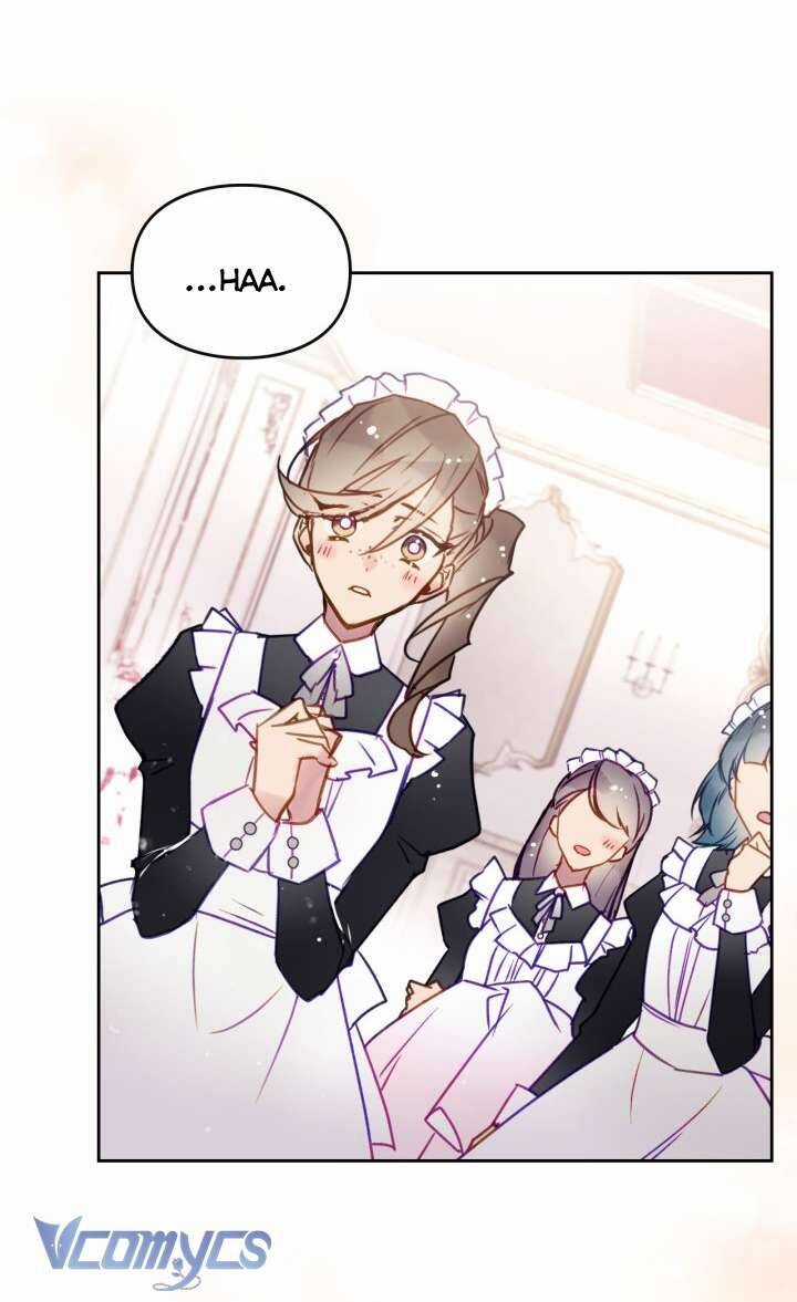 Kết Cục Của Nhân Vật Phản Diện Chỉ Có Thể Là Cái Chết Chapter 150 trang 14