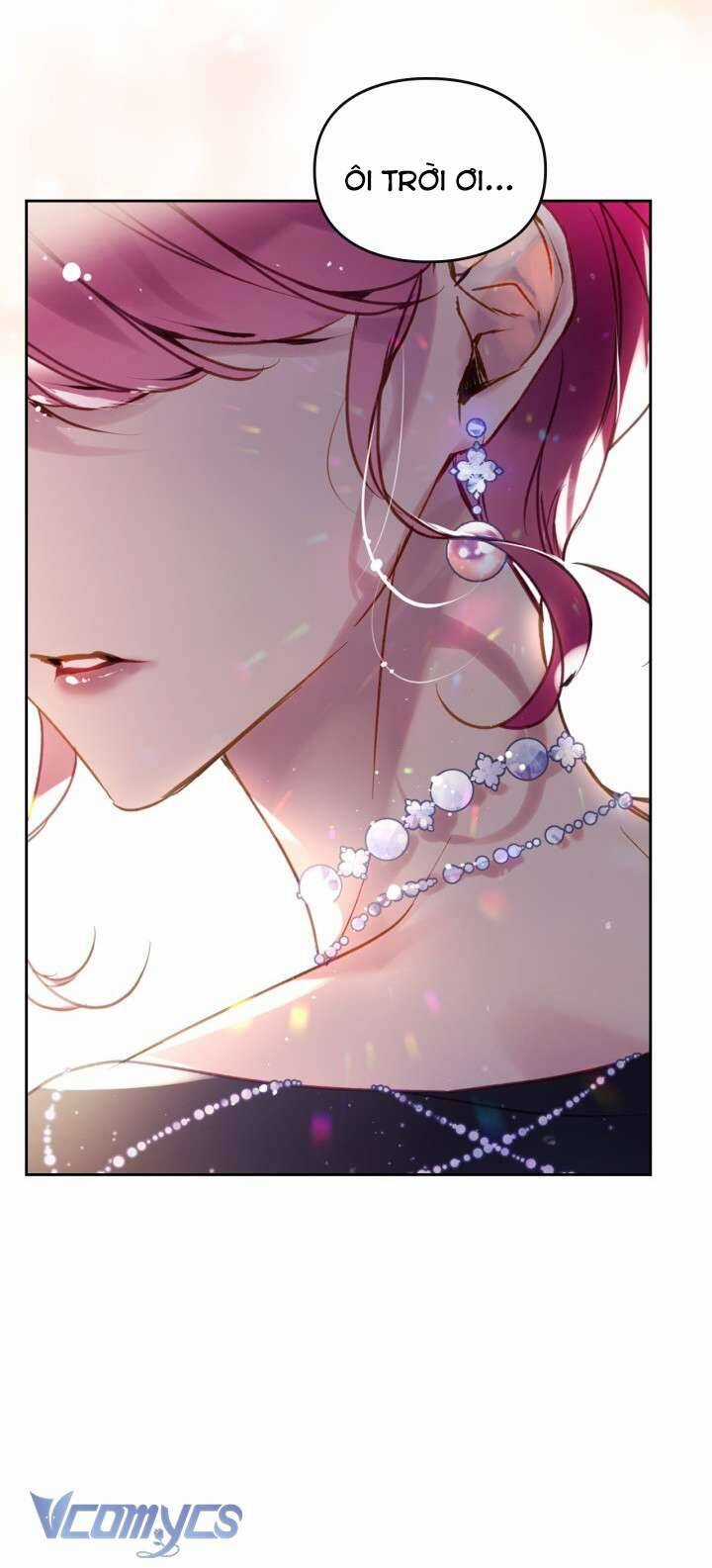 Kết Cục Của Nhân Vật Phản Diện Chỉ Có Thể Là Cái Chết Chapter 150 trang 15