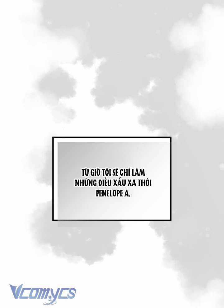 Kết Cục Của Nhân Vật Phản Diện Chỉ Có Thể Là Cái Chết Chapter 150 trang 21