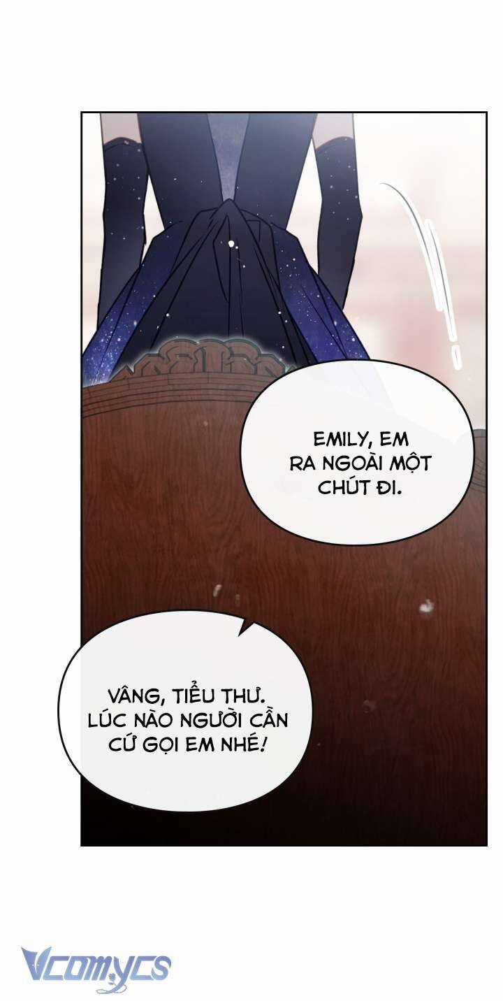 Kết Cục Của Nhân Vật Phản Diện Chỉ Có Thể Là Cái Chết Chapter 150 trang 32