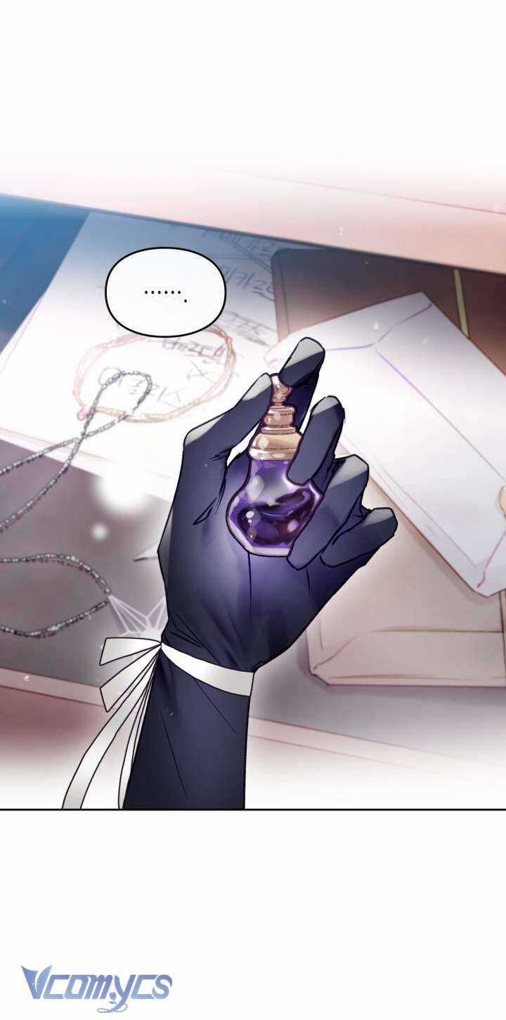 Kết Cục Của Nhân Vật Phản Diện Chỉ Có Thể Là Cái Chết Chapter 150 trang 34