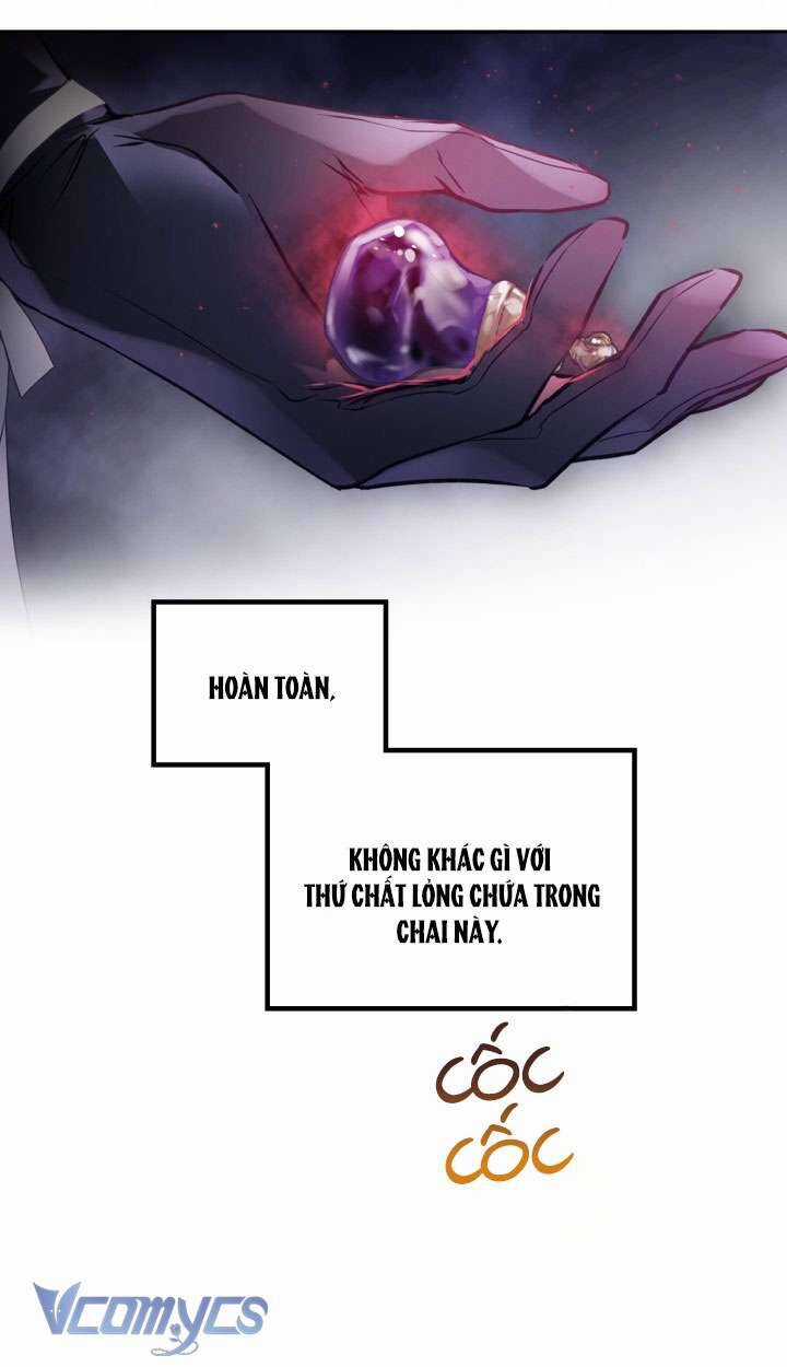 Kết Cục Của Nhân Vật Phản Diện Chỉ Có Thể Là Cái Chết Chapter 150 trang 41