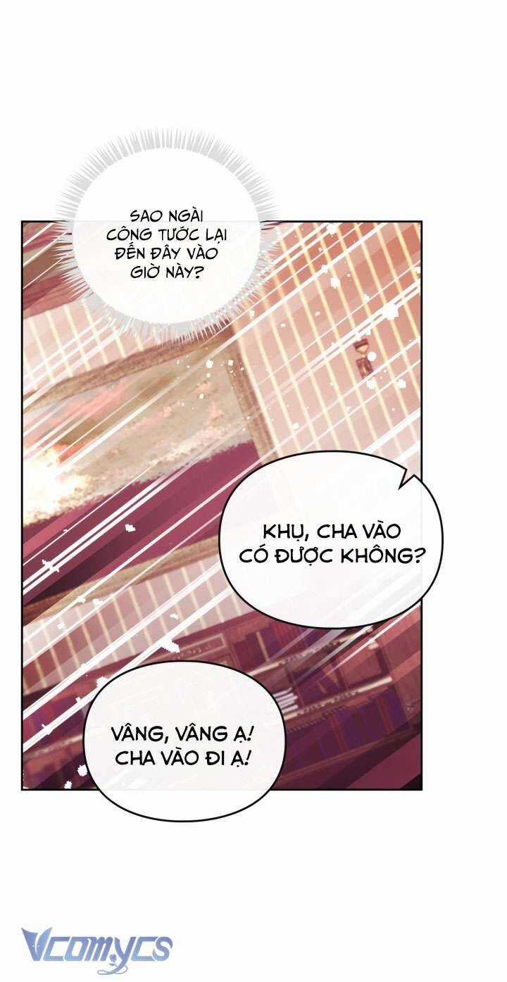 Kết Cục Của Nhân Vật Phản Diện Chỉ Có Thể Là Cái Chết Chapter 150 trang 46