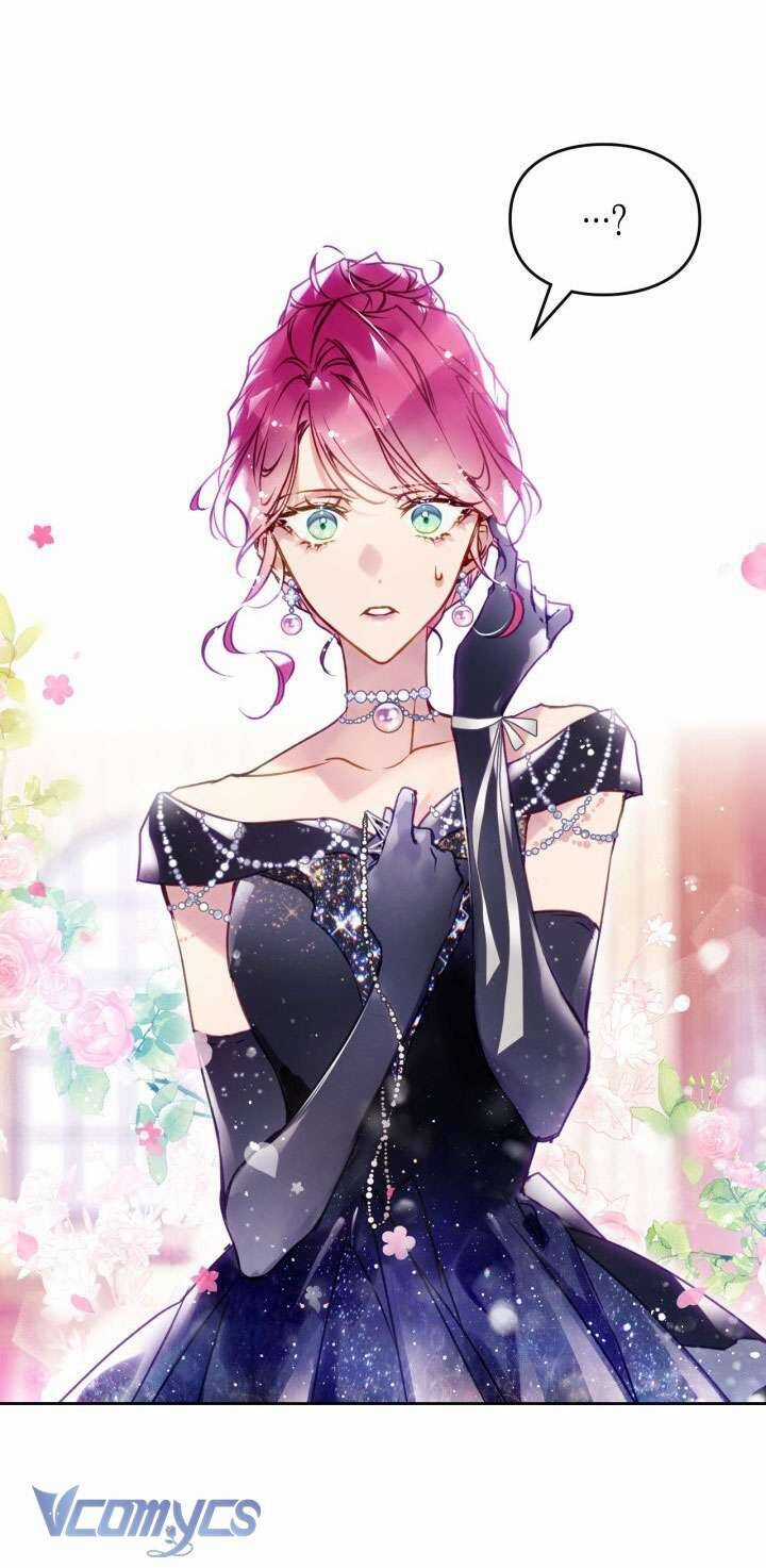 Kết Cục Của Nhân Vật Phản Diện Chỉ Có Thể Là Cái Chết Chapter 150 trang 48