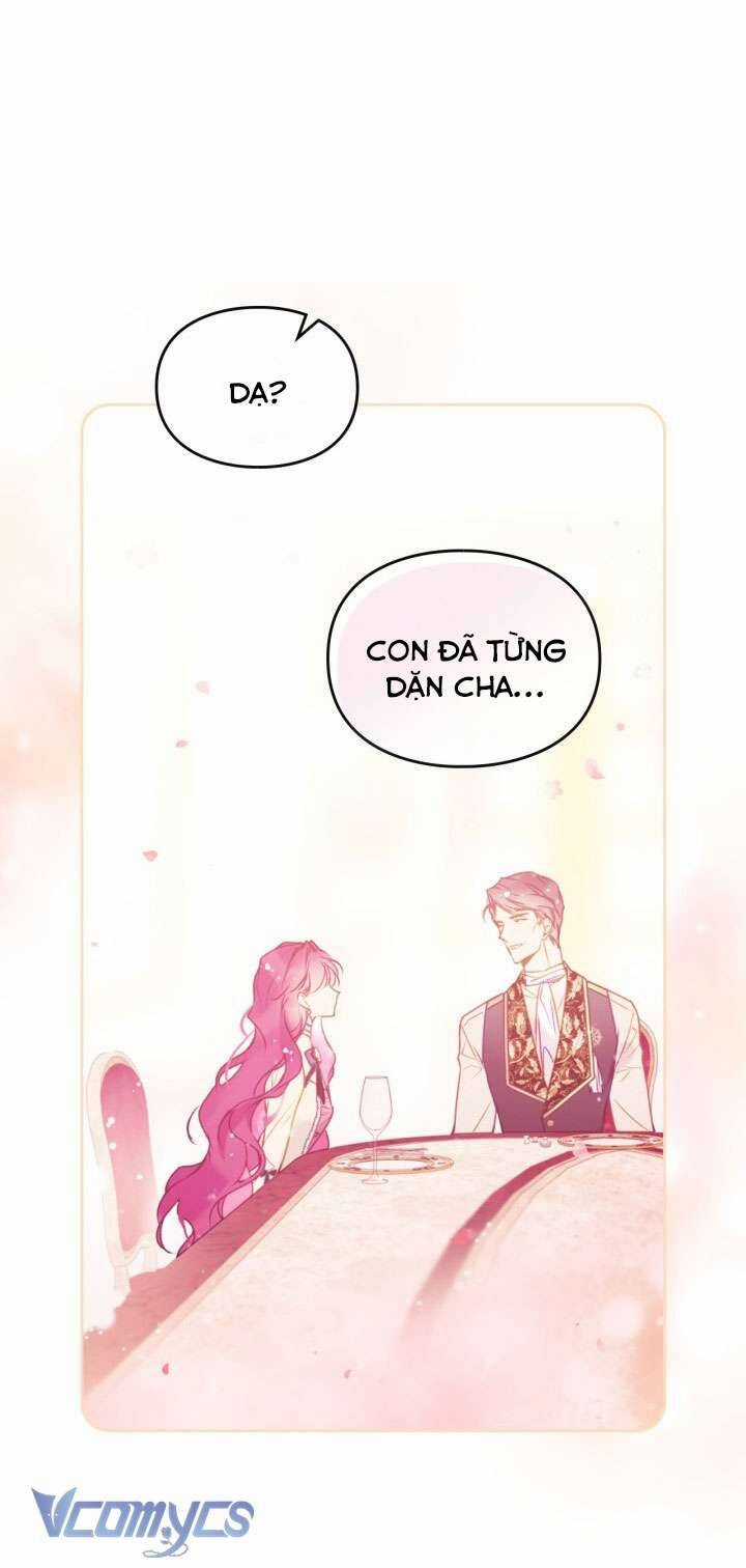 Kết Cục Của Nhân Vật Phản Diện Chỉ Có Thể Là Cái Chết Chapter 150 trang 55