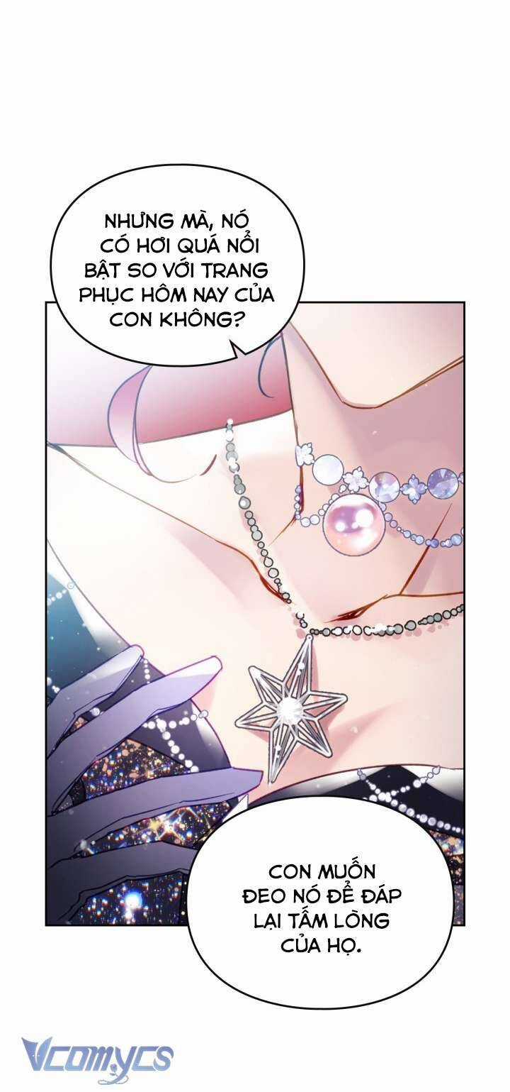 Kết Cục Của Nhân Vật Phản Diện Chỉ Có Thể Là Cái Chết Chapter 151 trang 11