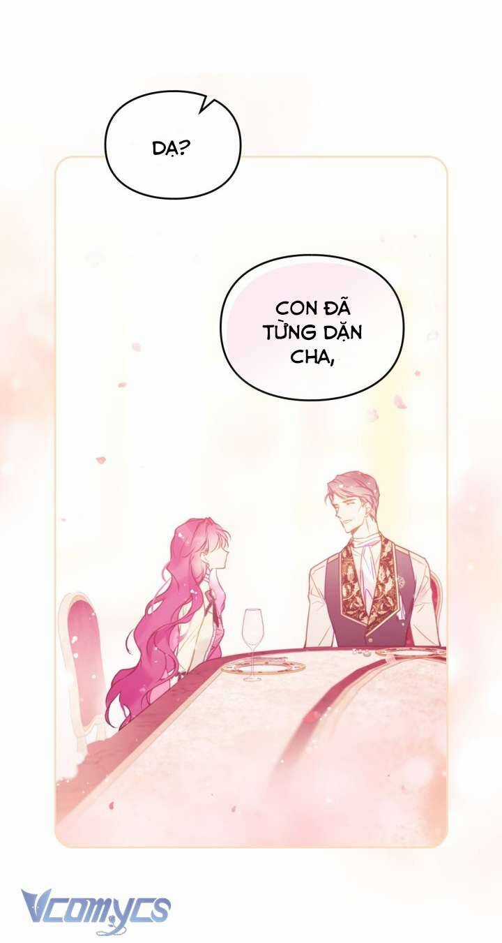 Kết Cục Của Nhân Vật Phản Diện Chỉ Có Thể Là Cái Chết Chapter 151 trang 2