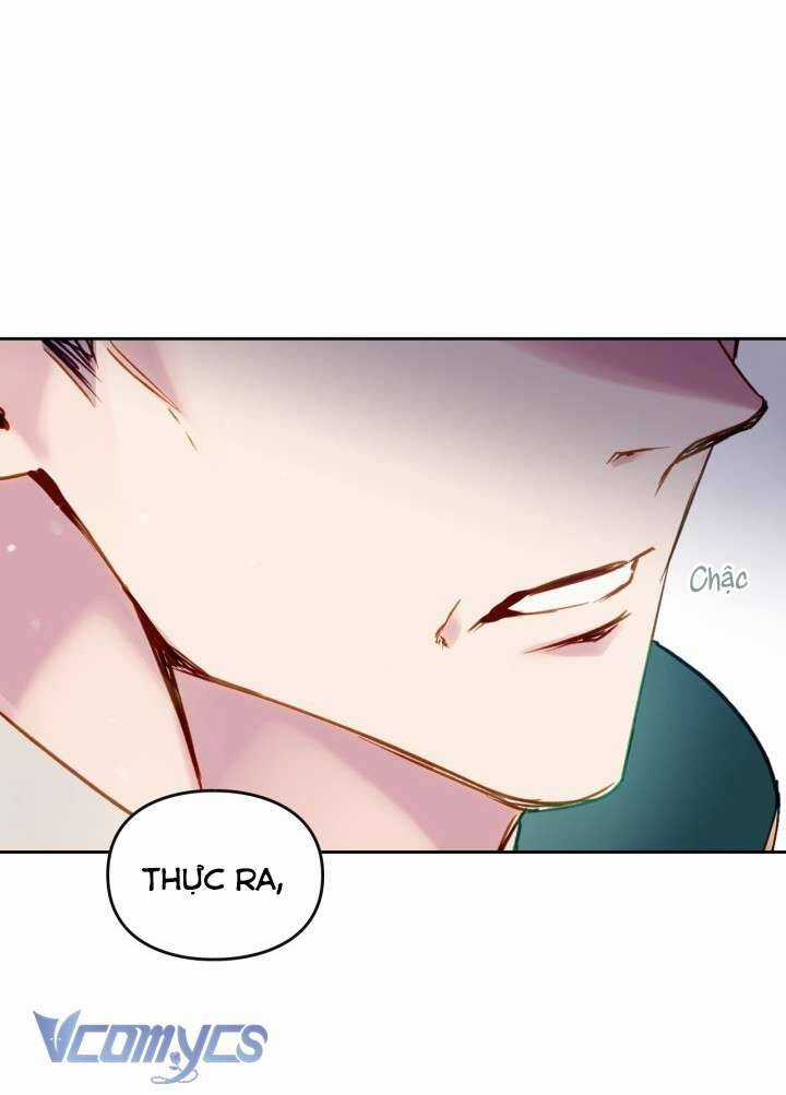 Kết Cục Của Nhân Vật Phản Diện Chỉ Có Thể Là Cái Chết Chapter 151 trang 21