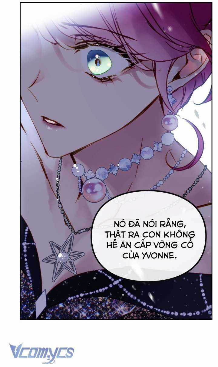 Kết Cục Của Nhân Vật Phản Diện Chỉ Có Thể Là Cái Chết Chapter 151 trang 26