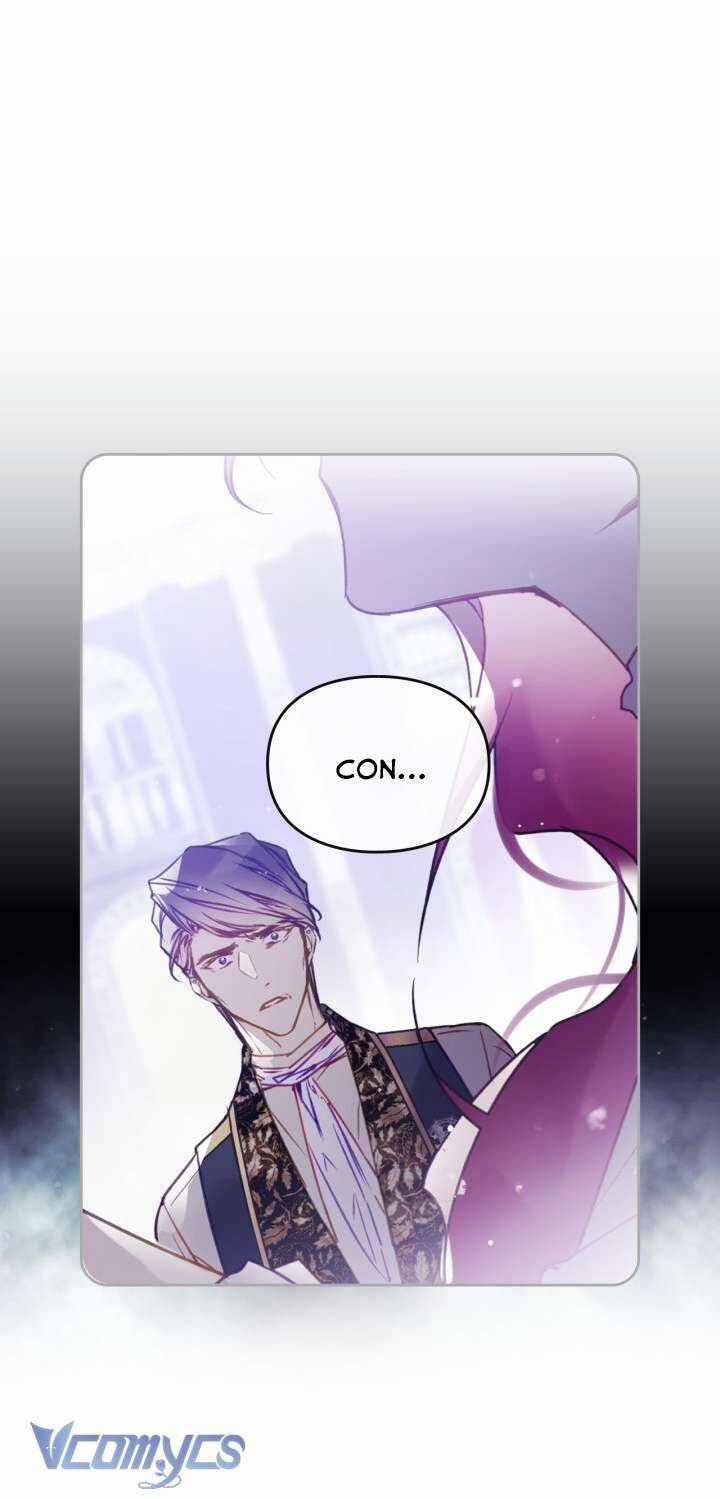 Kết Cục Của Nhân Vật Phản Diện Chỉ Có Thể Là Cái Chết Chapter 151 trang 38