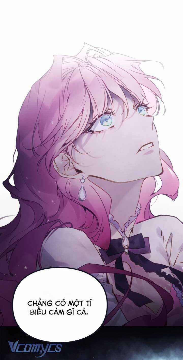 Kết Cục Của Nhân Vật Phản Diện Chỉ Có Thể Là Cái Chết Chapter 151 trang 39