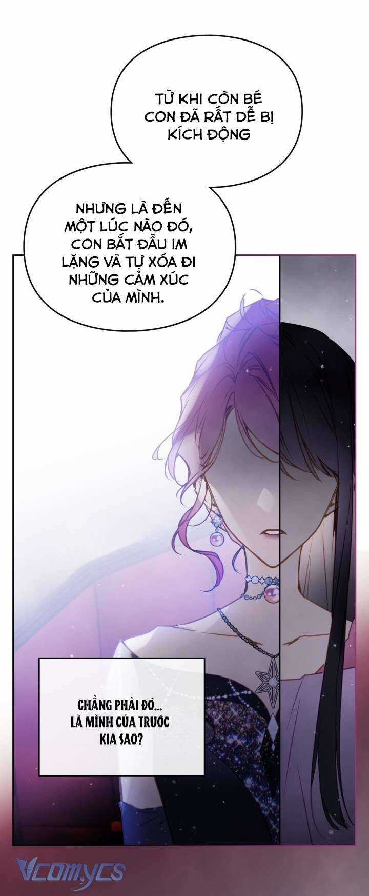 Kết Cục Của Nhân Vật Phản Diện Chỉ Có Thể Là Cái Chết Chapter 151 trang 41