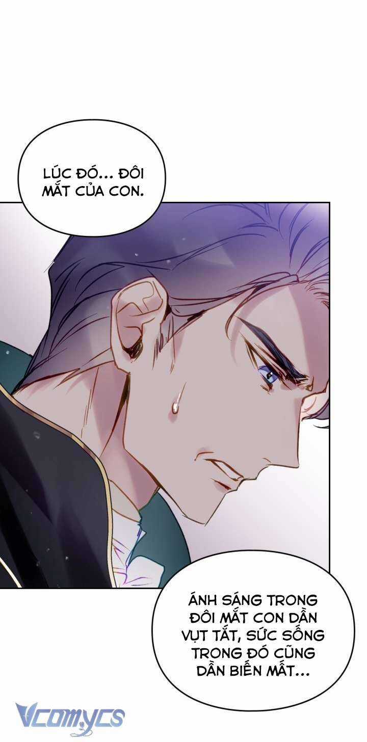 Kết Cục Của Nhân Vật Phản Diện Chỉ Có Thể Là Cái Chết Chapter 151 trang 44