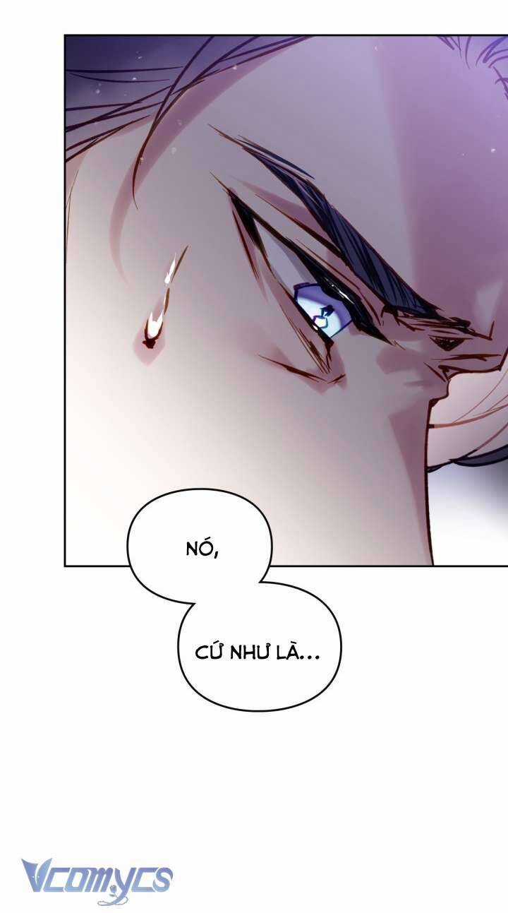 Kết Cục Của Nhân Vật Phản Diện Chỉ Có Thể Là Cái Chết Chapter 151 trang 45