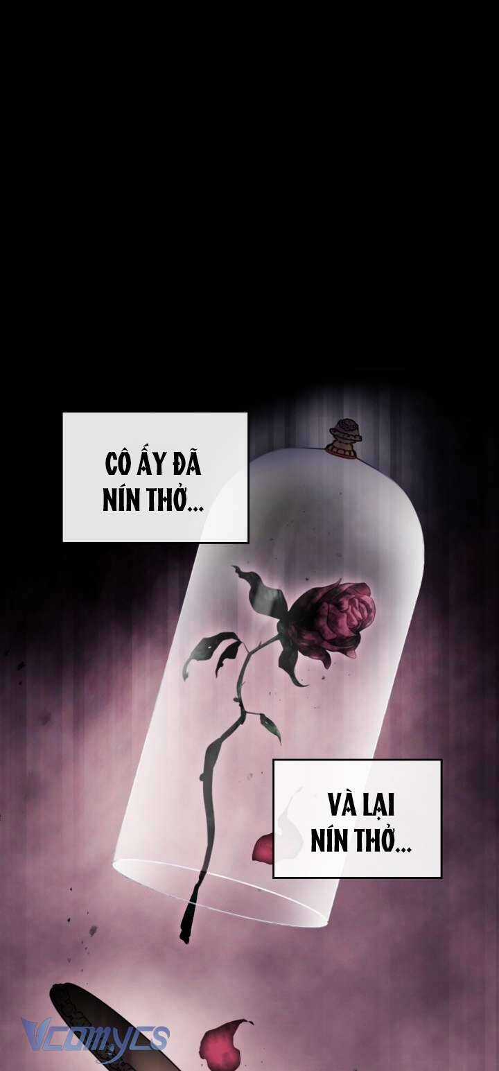 Kết Cục Của Nhân Vật Phản Diện Chỉ Có Thể Là Cái Chết Chapter 151 trang 48