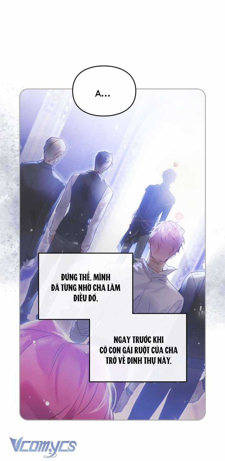 Kết Cục Của Nhân Vật Phản Diện Chỉ Có Thể Là Cái Chết Chapter 151 trang 5