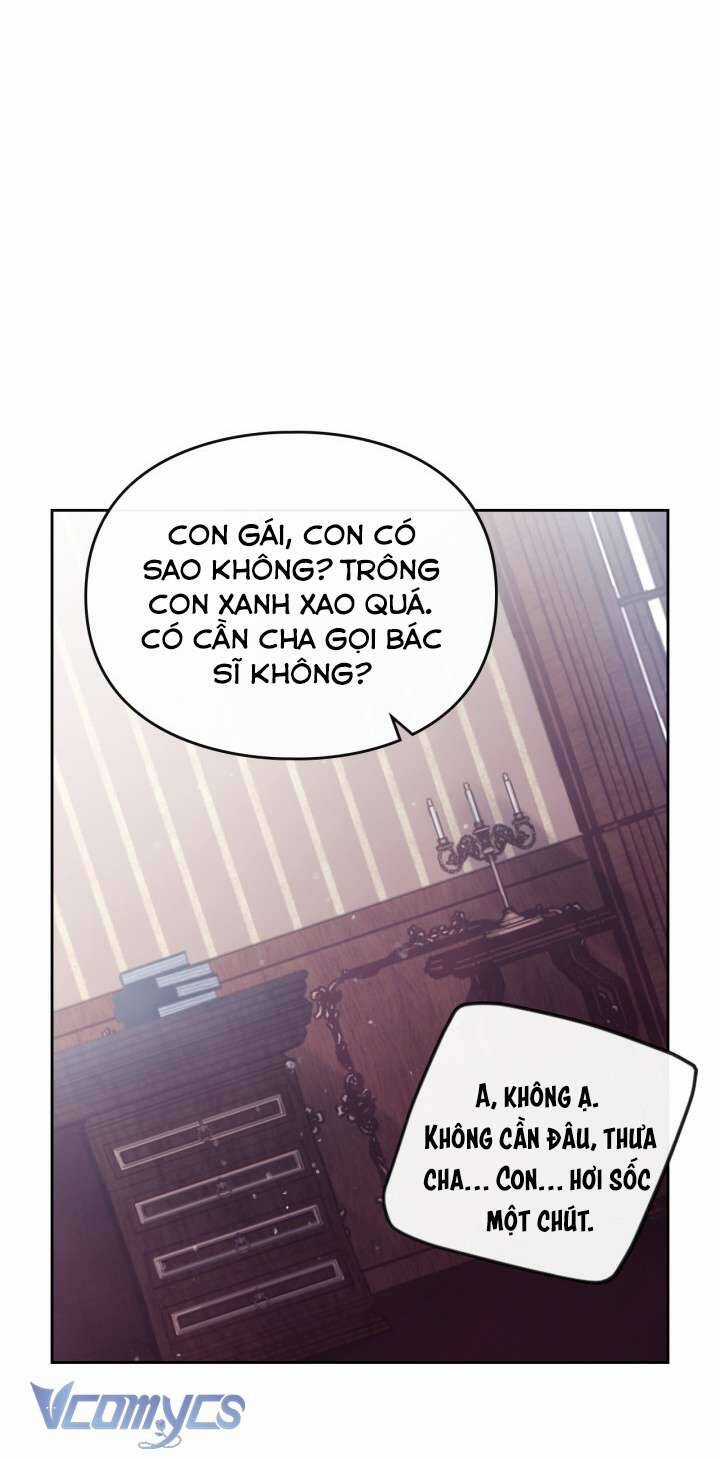 Kết Cục Của Nhân Vật Phản Diện Chỉ Có Thể Là Cái Chết Chapter 151 trang 54