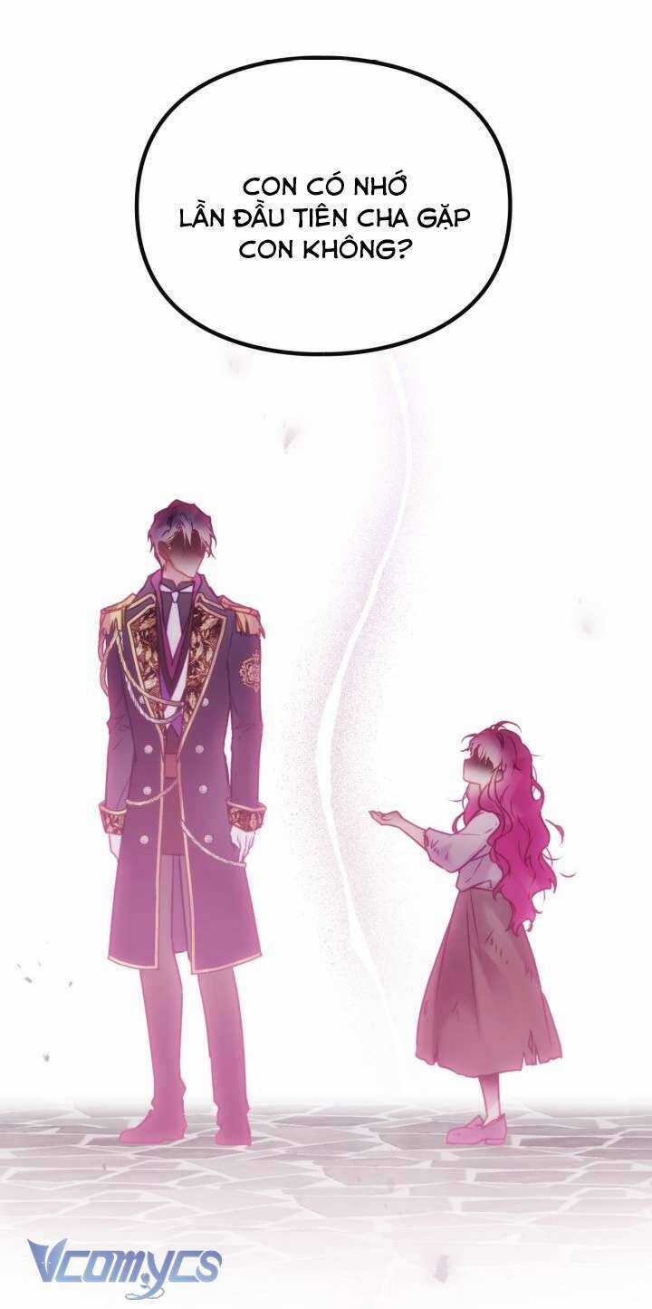 Kết Cục Của Nhân Vật Phản Diện Chỉ Có Thể Là Cái Chết Chapter 151 trang 57