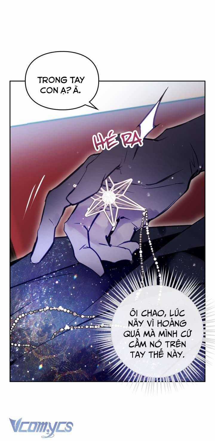 Kết Cục Của Nhân Vật Phản Diện Chỉ Có Thể Là Cái Chết Chapter 151 trang 8