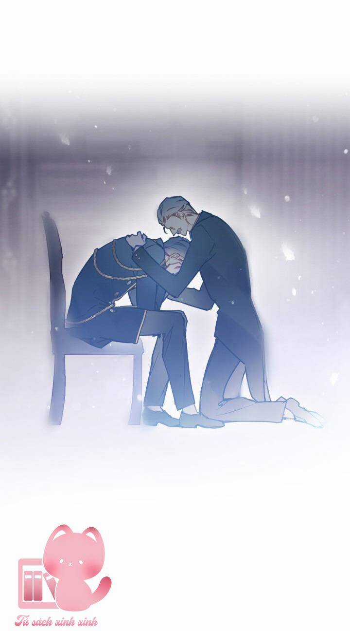 Kết Cục Của Nhân Vật Phản Diện Chỉ Có Thể Là Cái Chết Chapter 152 trang 10