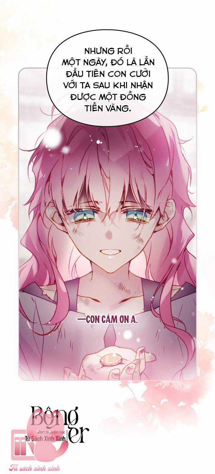 Kết Cục Của Nhân Vật Phản Diện Chỉ Có Thể Là Cái Chết Chapter 152 trang 12