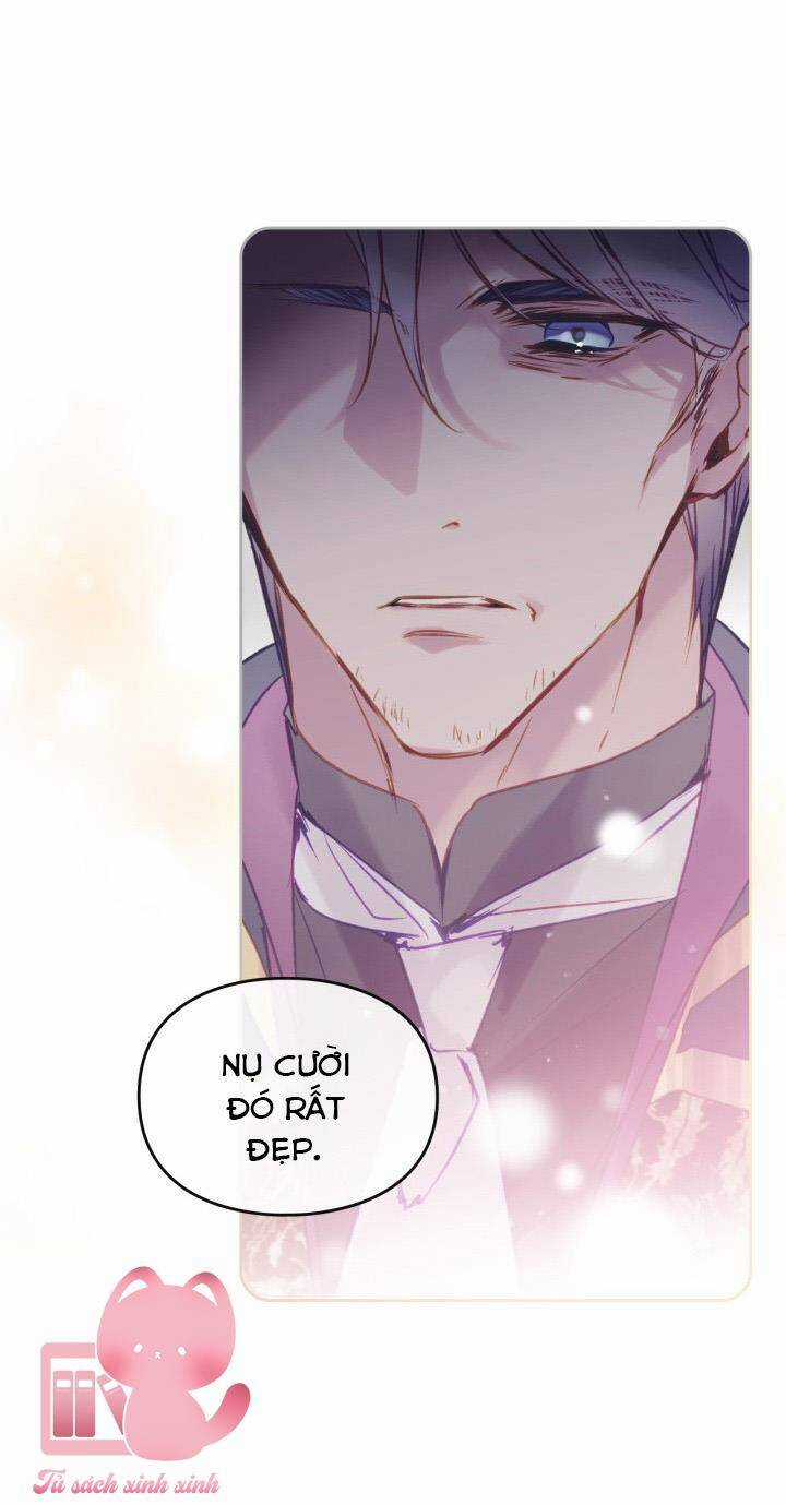 Kết Cục Của Nhân Vật Phản Diện Chỉ Có Thể Là Cái Chết Chapter 152 trang 13