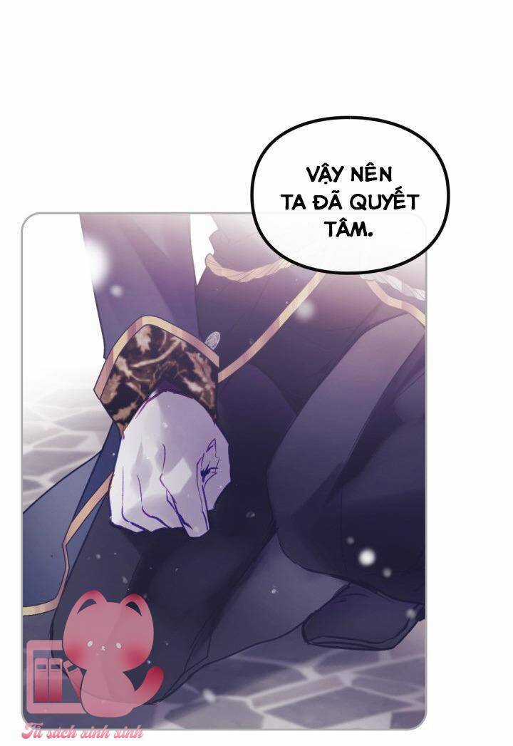 Kết Cục Của Nhân Vật Phản Diện Chỉ Có Thể Là Cái Chết Chapter 152 trang 15