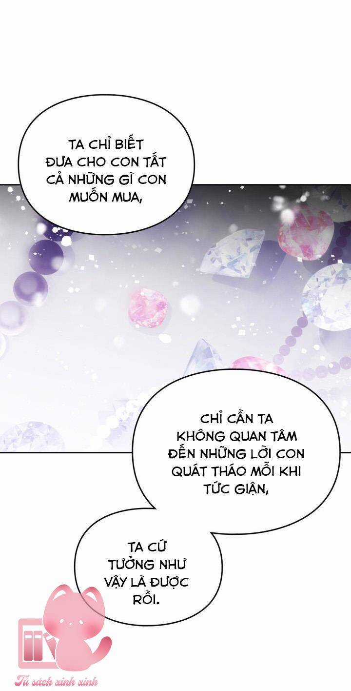 Kết Cục Của Nhân Vật Phản Diện Chỉ Có Thể Là Cái Chết Chapter 152 trang 21