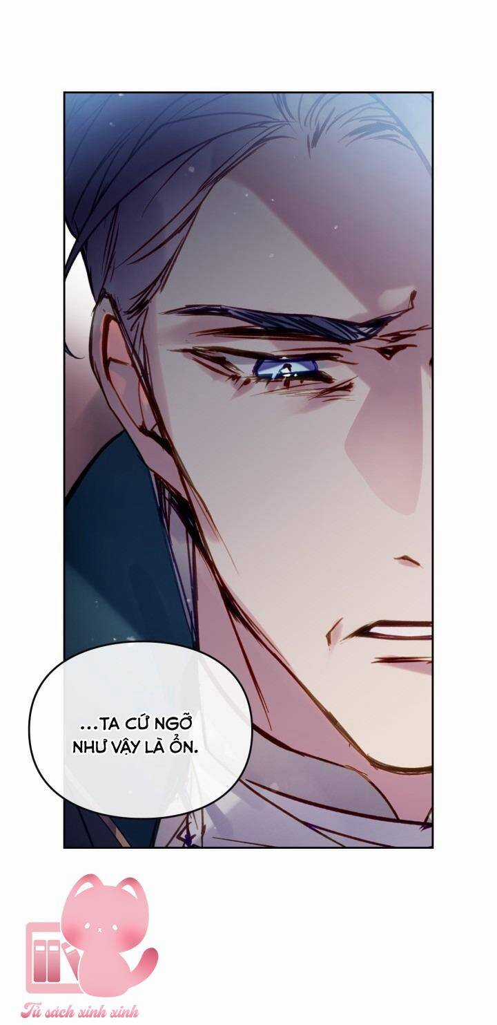 Kết Cục Của Nhân Vật Phản Diện Chỉ Có Thể Là Cái Chết Chapter 152 trang 22