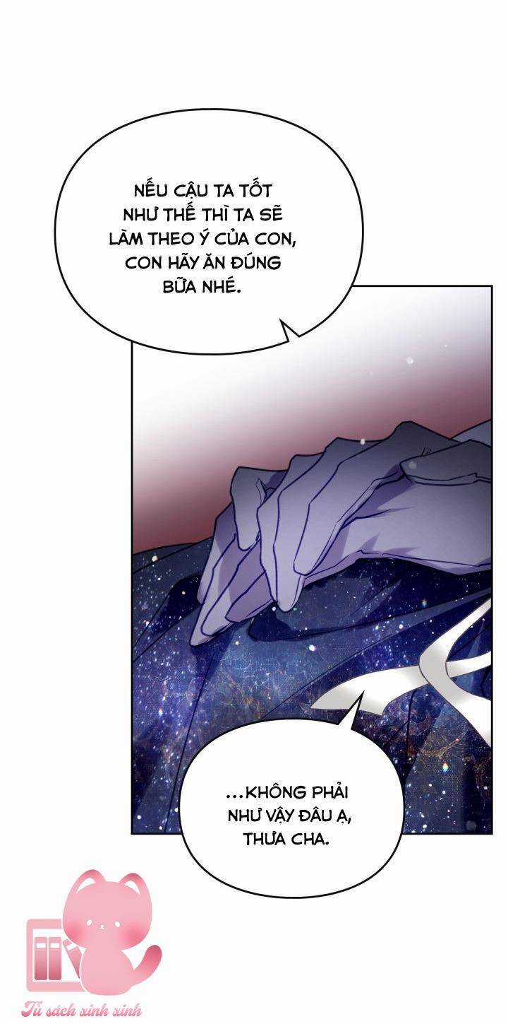 Kết Cục Của Nhân Vật Phản Diện Chỉ Có Thể Là Cái Chết Chapter 152 trang 25