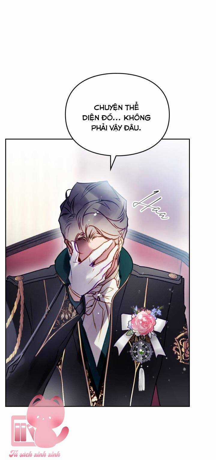 Kết Cục Của Nhân Vật Phản Diện Chỉ Có Thể Là Cái Chết Chapter 152 trang 33