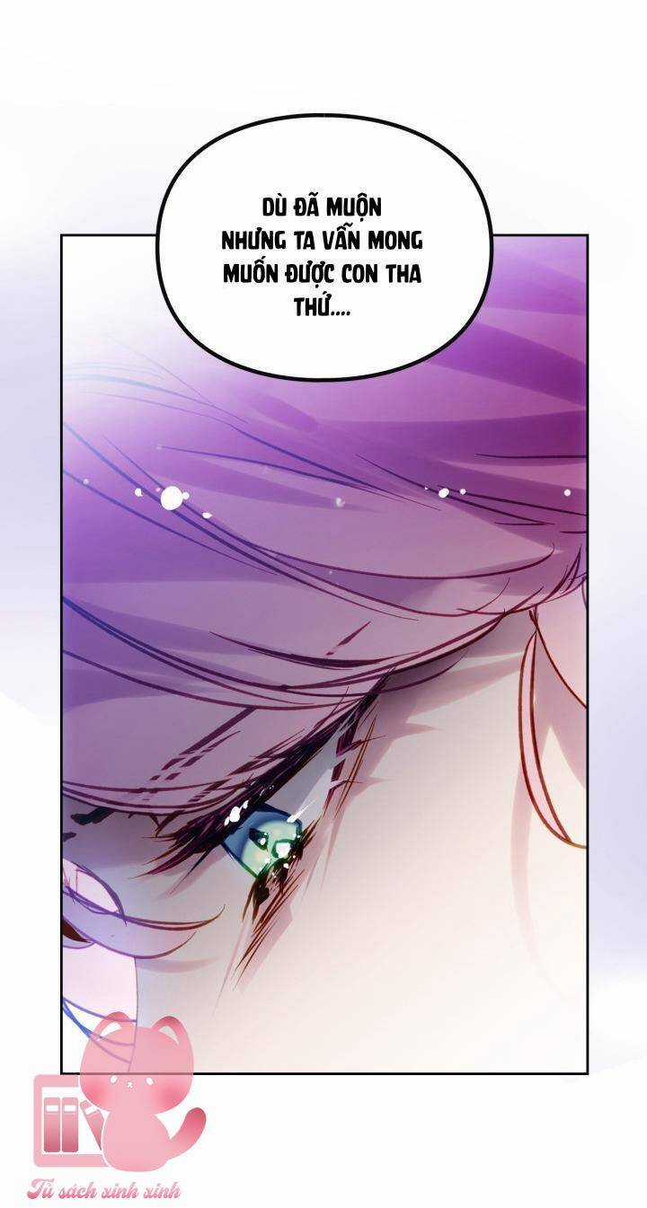 Kết Cục Của Nhân Vật Phản Diện Chỉ Có Thể Là Cái Chết Chapter 152 trang 35