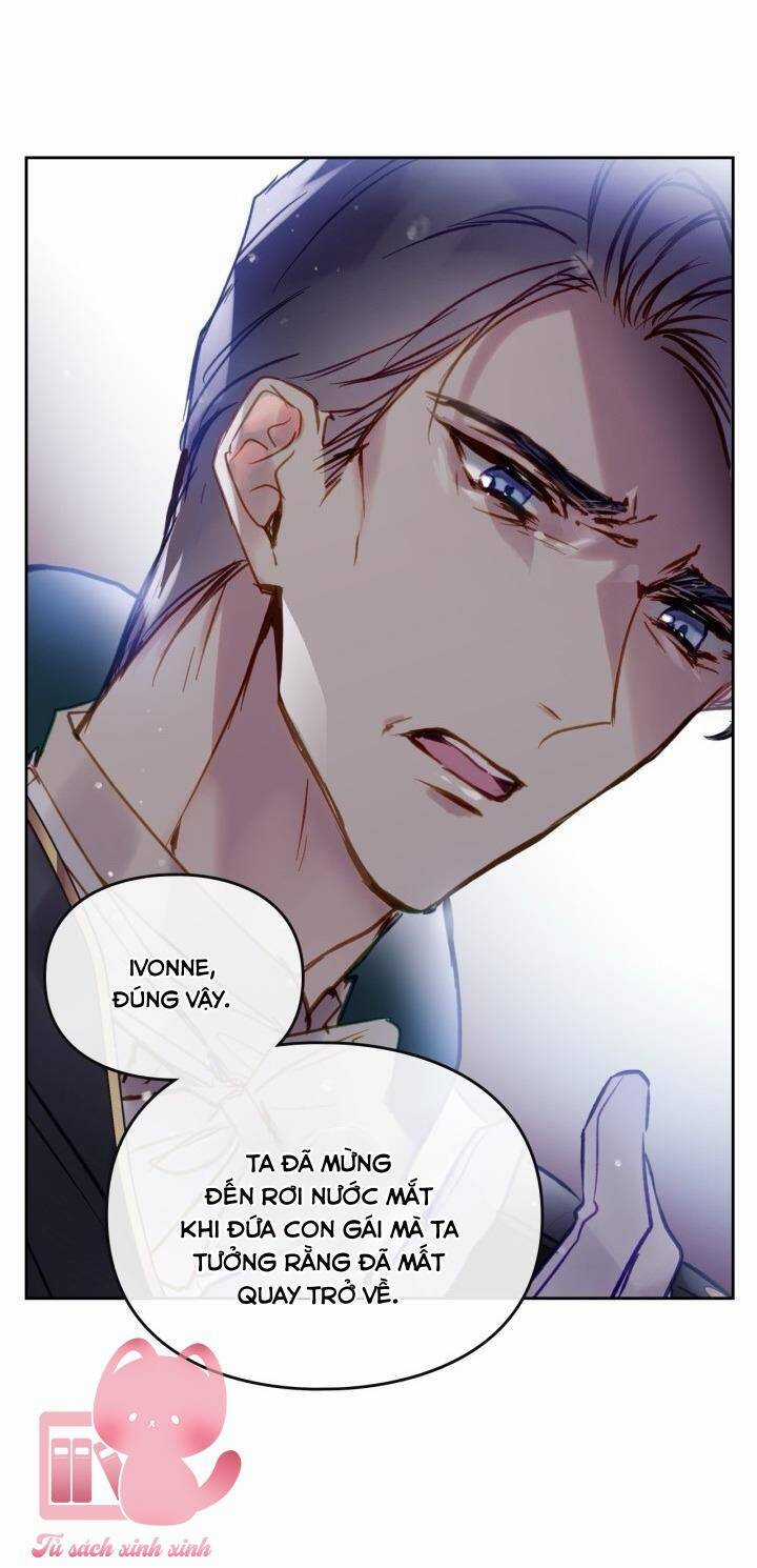 Kết Cục Của Nhân Vật Phản Diện Chỉ Có Thể Là Cái Chết Chapter 152 trang 36