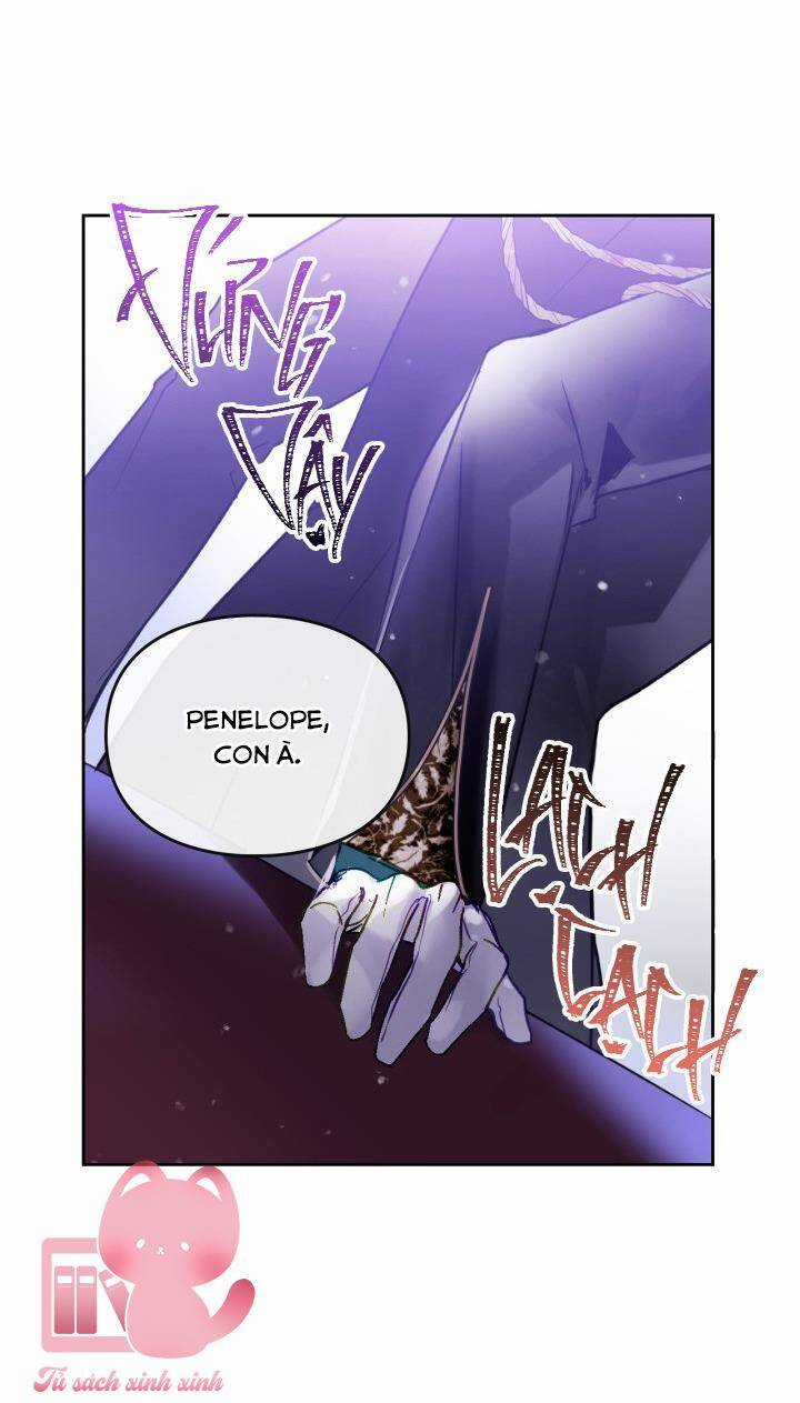 Kết Cục Của Nhân Vật Phản Diện Chỉ Có Thể Là Cái Chết Chapter 152 trang 44