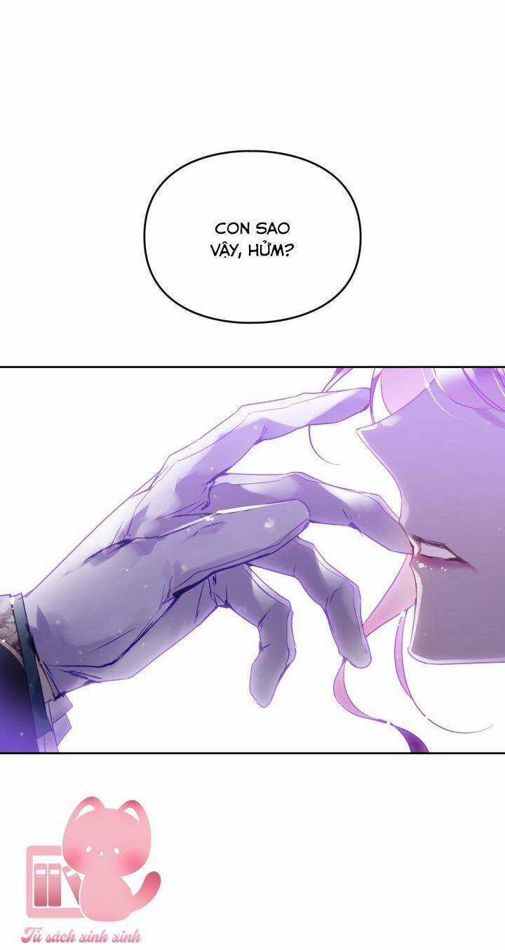 Kết Cục Của Nhân Vật Phản Diện Chỉ Có Thể Là Cái Chết Chapter 152 trang 45