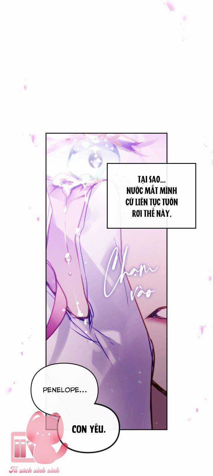 Kết Cục Của Nhân Vật Phản Diện Chỉ Có Thể Là Cái Chết Chapter 152 trang 47