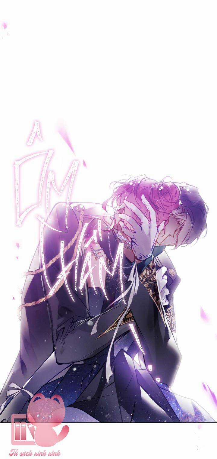 Kết Cục Của Nhân Vật Phản Diện Chỉ Có Thể Là Cái Chết Chapter 152 trang 48