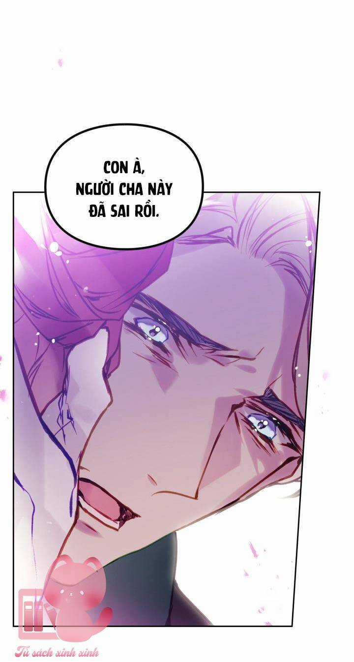 Kết Cục Của Nhân Vật Phản Diện Chỉ Có Thể Là Cái Chết Chapter 152 trang 49