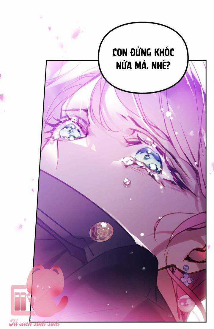 Kết Cục Của Nhân Vật Phản Diện Chỉ Có Thể Là Cái Chết Chapter 152 trang 50