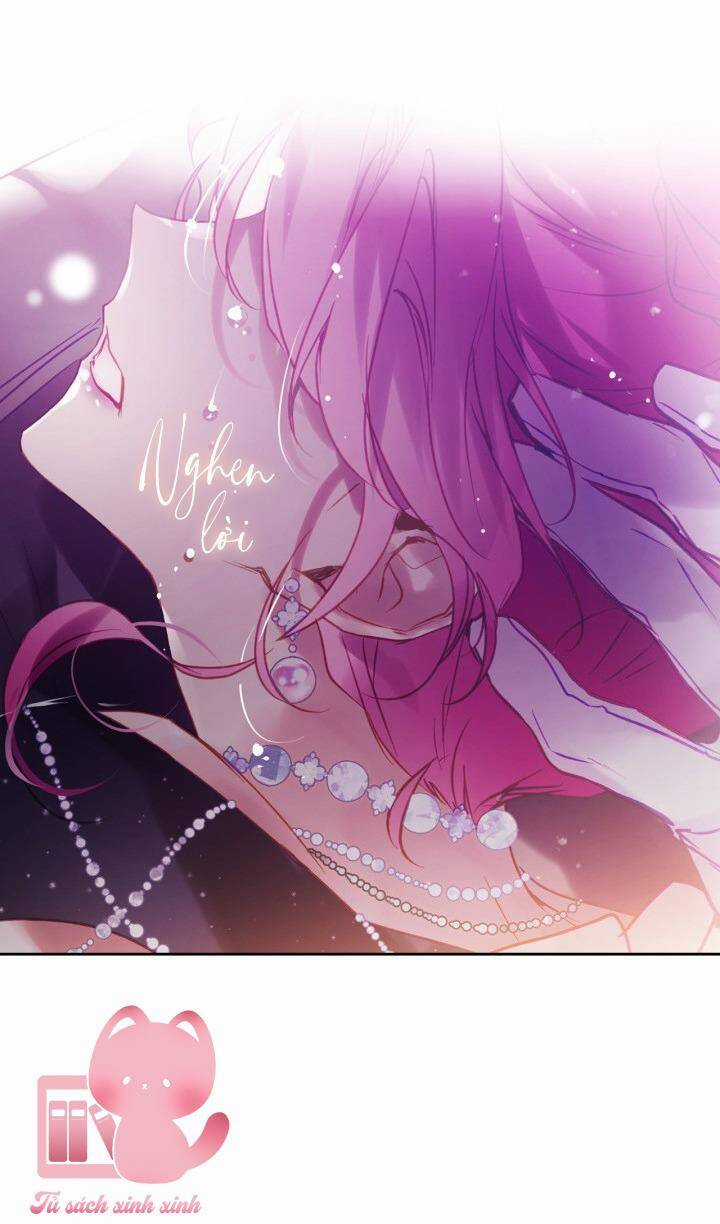 Kết Cục Của Nhân Vật Phản Diện Chỉ Có Thể Là Cái Chết Chapter 152 trang 53