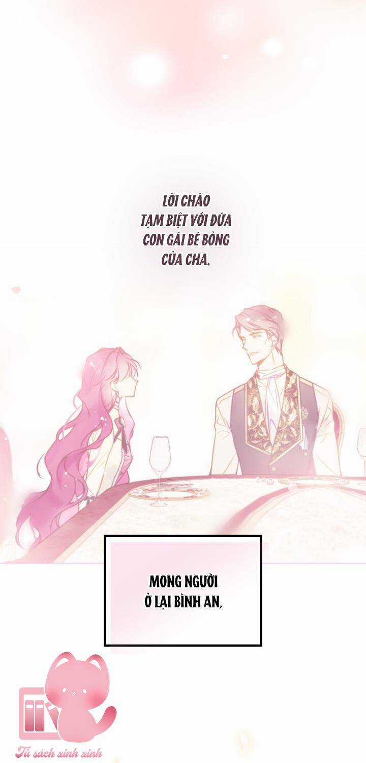 Kết Cục Của Nhân Vật Phản Diện Chỉ Có Thể Là Cái Chết Chapter 152 trang 55