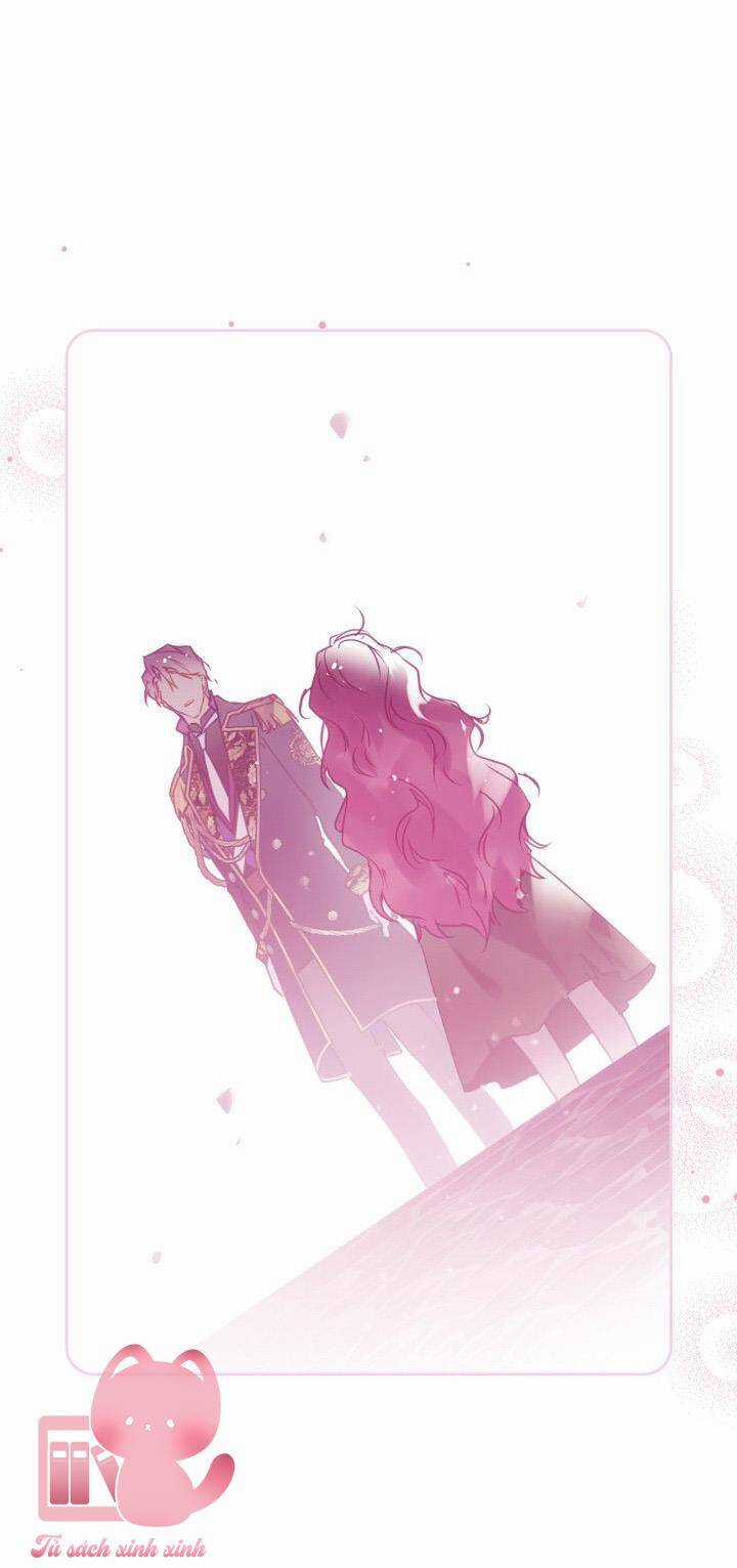 Kết Cục Của Nhân Vật Phản Diện Chỉ Có Thể Là Cái Chết Chapter 152 trang 6