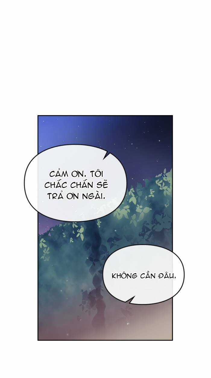 Kết Cục Của Nhân Vật Phản Diện Chỉ Có Thể Là Cái Chết Chapter 16 trang 17