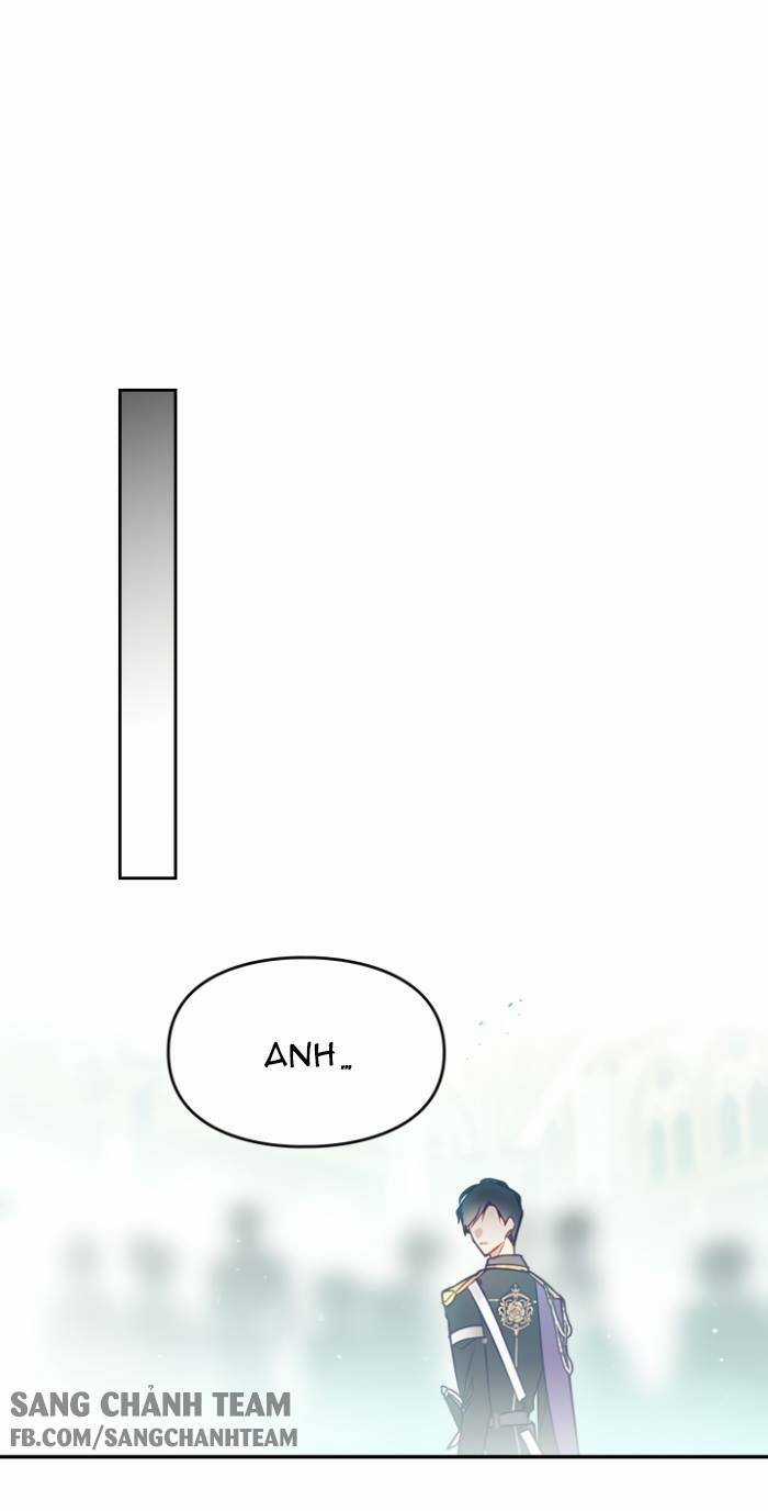 Kết Cục Của Nhân Vật Phản Diện Chỉ Có Thể Là Cái Chết Chapter 16 trang 22