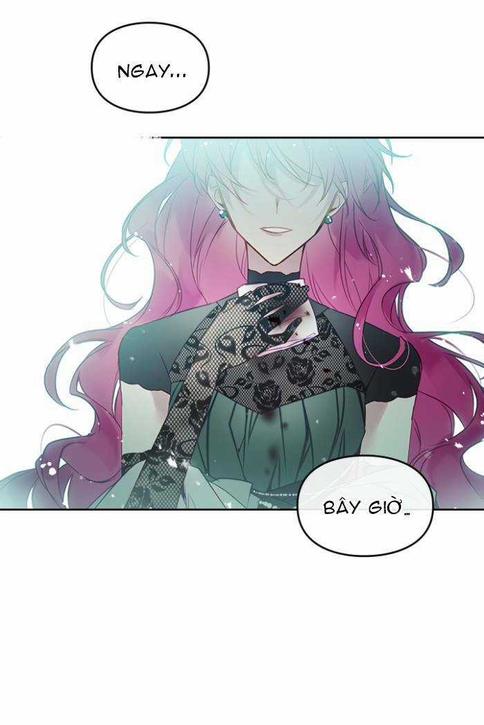 Kết Cục Của Nhân Vật Phản Diện Chỉ Có Thể Là Cái Chết Chapter 16 trang 24