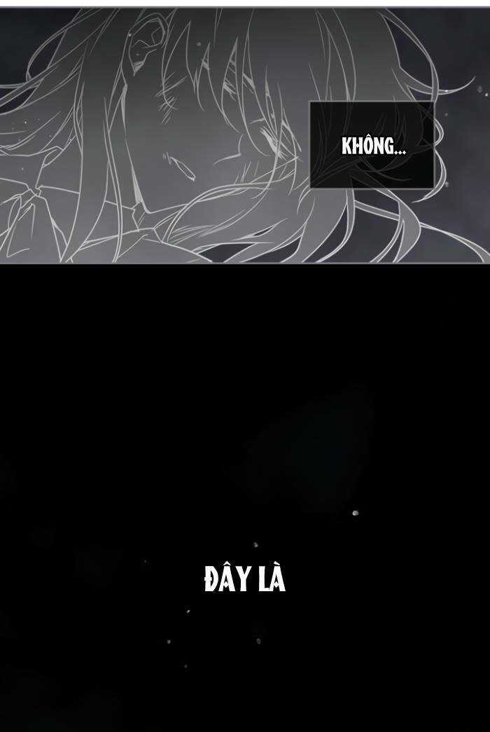 Kết Cục Của Nhân Vật Phản Diện Chỉ Có Thể Là Cái Chết Chapter 16 trang 29