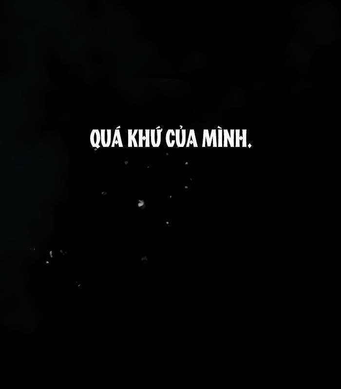 Kết Cục Của Nhân Vật Phản Diện Chỉ Có Thể Là Cái Chết Chapter 16 trang 30