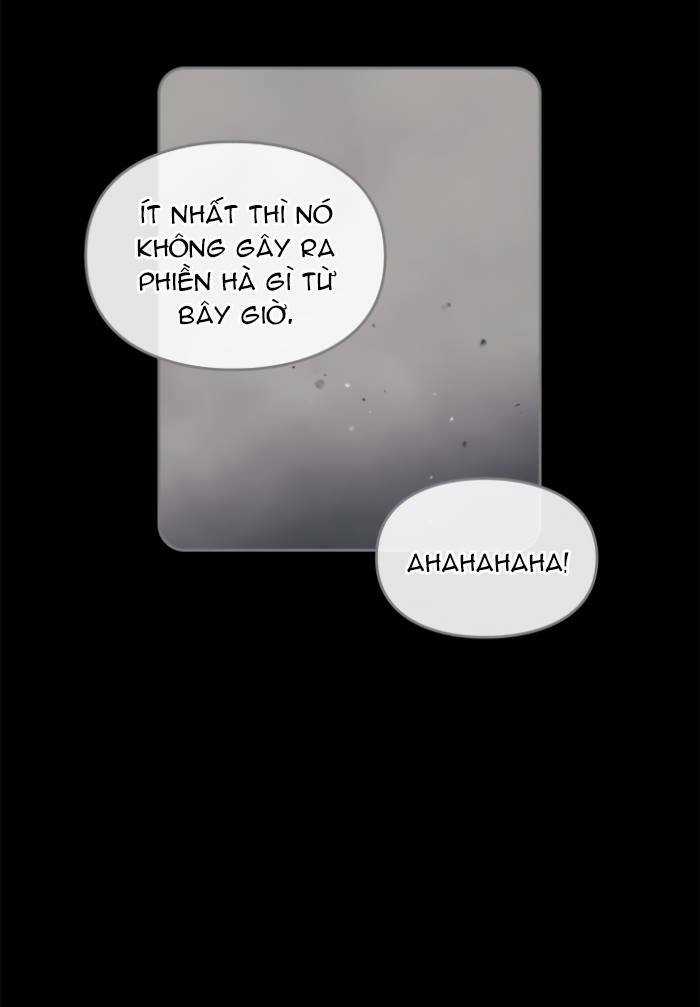 Kết Cục Của Nhân Vật Phản Diện Chỉ Có Thể Là Cái Chết Chapter 16 trang 33