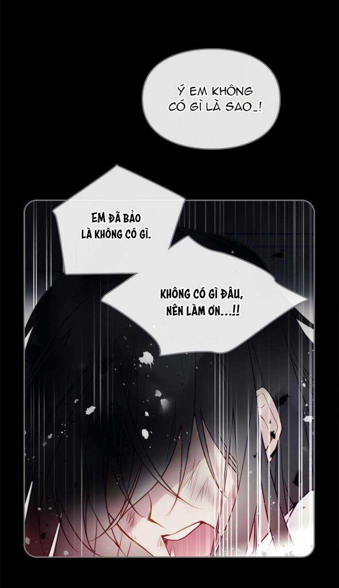 Kết Cục Của Nhân Vật Phản Diện Chỉ Có Thể Là Cái Chết Chapter 16 trang 37