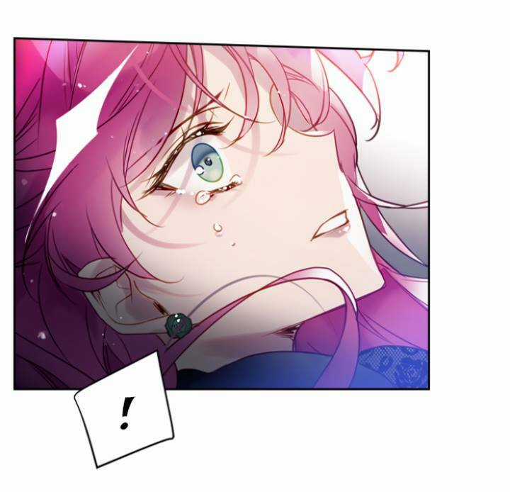 Kết Cục Của Nhân Vật Phản Diện Chỉ Có Thể Là Cái Chết Chapter 16 trang 4